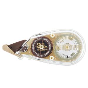 プラス (PLUS) 修正テープ ホワイパープチ...の商品画像
