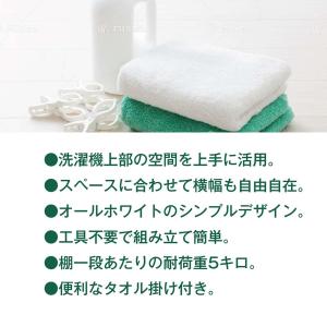 ヒメプラ himepla MISM ミズム ミ...の詳細画像3