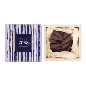 日本香堂 伽羅桃山 バラ詰 548 : オフィスランドYahoo!店 - 通販