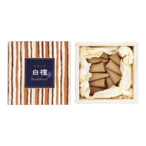 日本香堂 伽羅桃山 バラ詰 548 : オフィスランドYahoo!店 - 通販