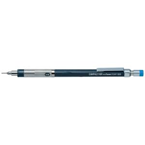 ぺんてる（Pentel） ＜ぺんてる＞ グラフレットシャープペン 0.4mm