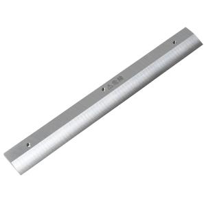 PLUS＜プラス＞コンパクト断裁機 PK-113専用替刃セット PK-113H