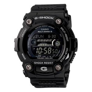 CASIO G-SHOCK(カシオ Gショック) The G GW-7900B-1JF 国内正規品｜officeland