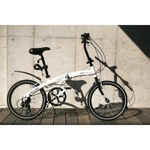 HANWA(阪和) WACHSEN<ヴァクセン>20インチア...