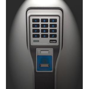 【車上渡し送料無料】エーコー インテリアデザイ...の詳細画像2