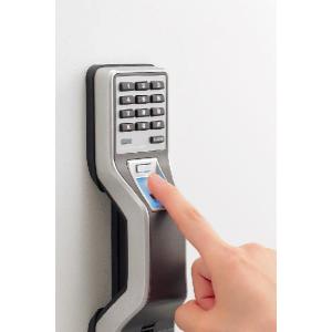 【車上渡し送料無料】エーコー インテリアデザイ...の詳細画像3