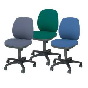 コクヨメディックスチェアー2HCR-G610KB3N