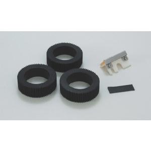 マックス　MAX　紙折り機　EPF-200用　消耗部品セット　ＥＰＦ?ＳＢ１　ＥＦ80015