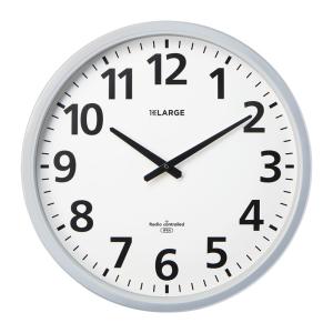 サウナタイマー 12分計 (直径300mm）50Hz 高温用タイマー : 測定器専門