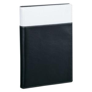 リフィルファイル A5サイズ WAF152W