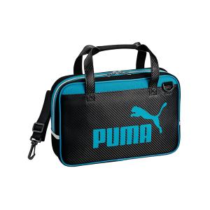 クツワ＜KUTSUWA＞ プーマ(PUMA) 書道セット PM311