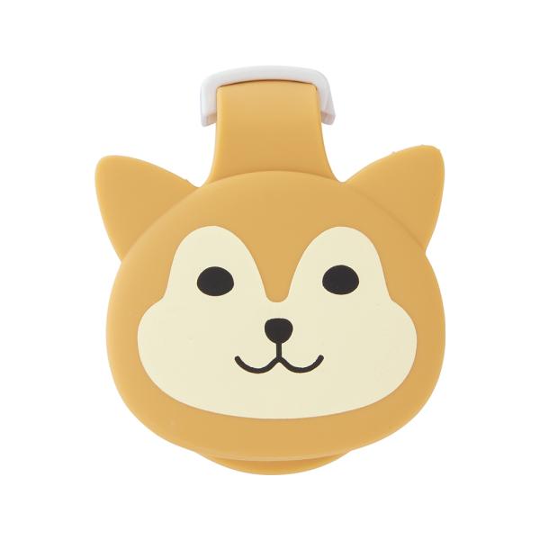 LIHIT LAB (リヒトラブ) SMART FIT PuniLabo マスキングテープカッター ...