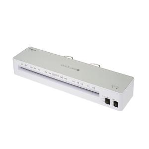 岩崎電気 H2.5TC1B41 アイ水銀ランプ用安定器 100V 250W 高力率 60Hz