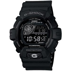G-SHOCK Gショック CASIO カシオ GG-1035A-1AJR 35周年記念モデル BIG