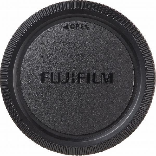 FUJIFILM＜富士フイルム＞ FUJIFILM Xマウント対応カメラ X-PRO1/X-E1用純...