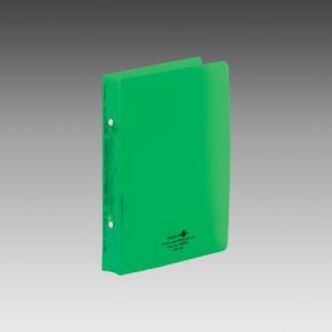 トシTZ-CF001 【日本製】【手塚キャラクター】【鉄腕アトム】A4クリア