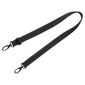 LIHIT LAB.＜リヒトラブ＞ SMART FIT＜スマート フィット＞ ショルダーベルト A7578 A-7578 ウェスト ベルト 38mm