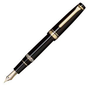 PARKER（パーカー） ソネット グレイGT 万年筆 18K 2213780 : 高級