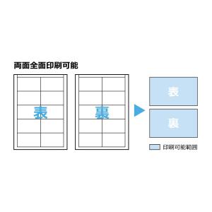プラス(PLUS)マルチ用 いつものカード「キ...の詳細画像3