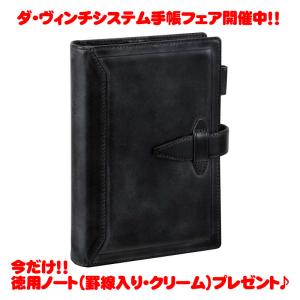 レイメイ藤井 ダヴィンチグランデ ロロマクラシックポケットサイズ