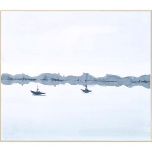 Artec Mu 色紙242×273 ワトソン紙 #139011