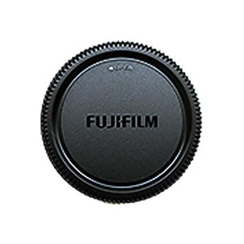 FUJIFILM＜富士フイルム＞ FUJIFILM Gマウント対応カメラ 純正ボディキャップ BCP...