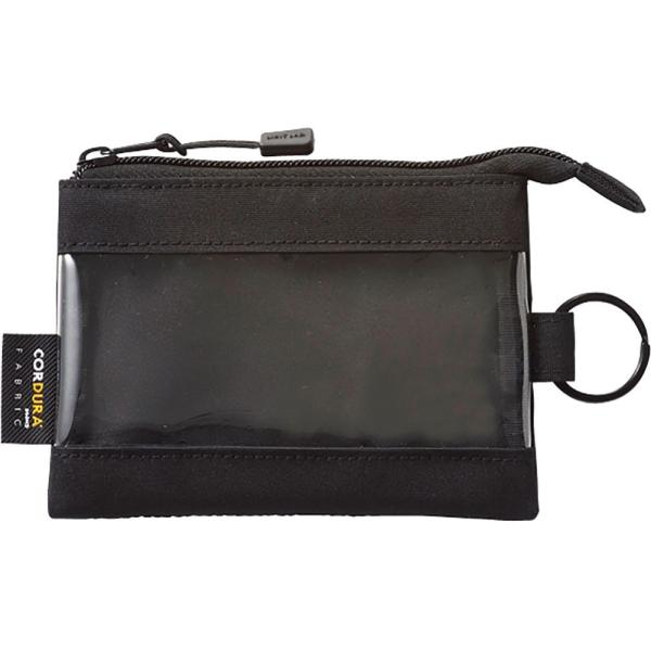 LIHIT LAB.＜リヒトラブ＞ SMART FIT＜スマート フィット＞ クリヤーケース カード...