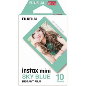 FUJIFILM<富士フイルム>チェキ用フィルム...の商品画像
