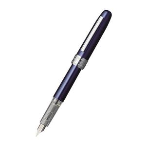 プラチナ万年筆 【欠品中：7月下旬入荷予定】プラチナ 萬年筆 万年筆
