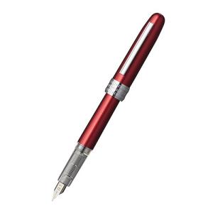 プラチナ万年筆 【欠品中：7月下旬入荷予定】プラチナ 萬年筆 万年筆