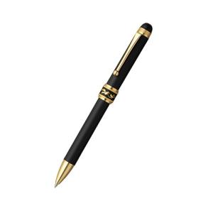 プラチナ万年筆 【欠品中：6月下旬入荷予定】プラチナ萬年筆 複合