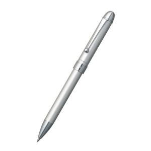 プラチナ万年筆 【PLATINUM/プラチナ】限定品 本革巻 ダブルアクション