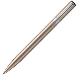 トンボ鉛筆 【在庫品】トンボ鉛筆 油性ボールペン ZOOM 707 de Luxe