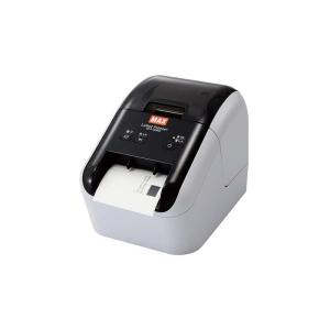 ニッポー 交換用インクリボン R-2 タイムレコーダー NTR-2500/2600