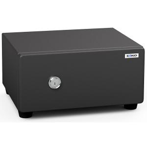ダイヤセーフ 耐火金庫 MEK30-1 テンキー式 29kg : オフィス店舗 ダイヤセーフ 耐火金庫 MEK30-1 テンキー式 29kg : オフィス店舗