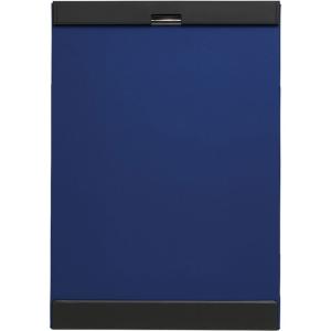 キングジム 機能性クリップボード マグフラップ A3E 青 No.5087アオ