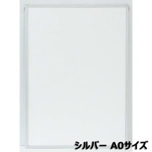 クレサンジャパン 教材用 張りキャンバス F10号 530×455mm 麻100％ 中