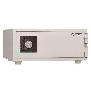 金庫 耐火 防水 プロテクターバッグ A4サイズ EIKO 2017 : ハーティ