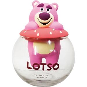 サンアート ドーム型加湿器 ディズニー SAN3469-5