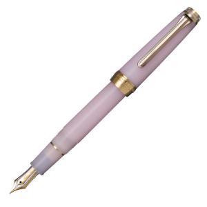セーラー万年筆 【在庫品】セーラー万年筆 SHIKIORI 四季織 雨音