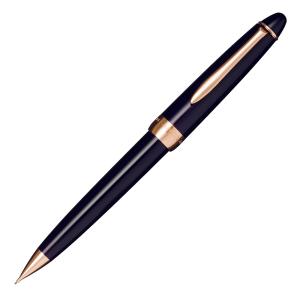 プロフィット セーラー万年筆 シャープペンシル 21-0503-520 : Office