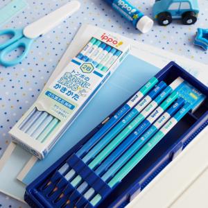 トンボ鉛筆 Tombow きれいに消えるかきか...の詳細画像1