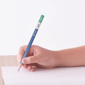 トンボ鉛筆 Tombow きれいに消えるかきか...の詳細画像2