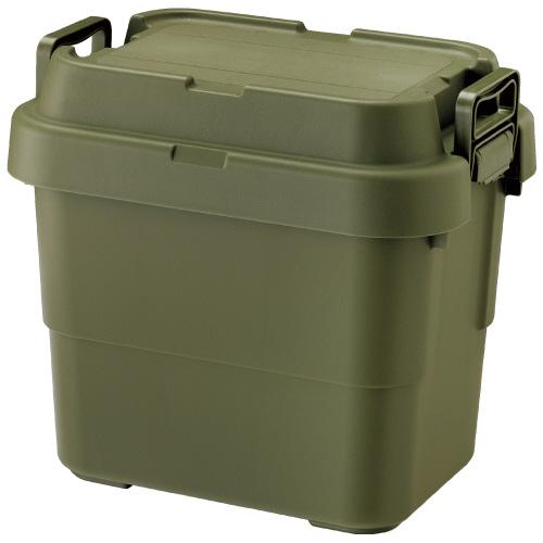 リス トランクカーゴ TC20S GHON100 128290