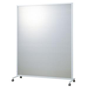スマイル パネル W1200×H1500mm キ...の商品画像