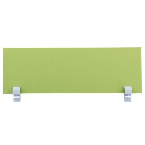 プラス デスクトップパネル JS2-103P YG 706661