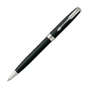 PARKER（パーカー） 名入れ無料 (1) ソネット ラックブラック GT BP