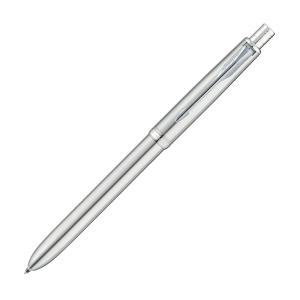 PARKER パーカー 多機能ペン ソネット ステンレススチールCT 3in1