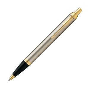 パーカー IM BP マットブラックCT 2143442Z ( 1本 ) : 爽快ドラッグ