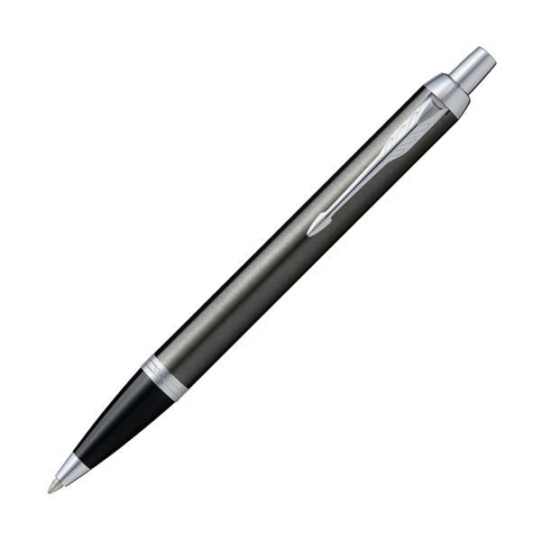 PARKER パーカー ボールペン IM コアライン ダークエスプレッソCT 1975644